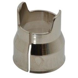 Ghid pentru pistolet PT 25, 0558000736, ESAB