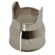 Ghid pentru pistolet PT 25, 0558000736, ESAB