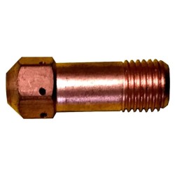 Electrod pentru pistolet PT 32 EH, 0558001969, ESAB