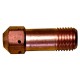 Electrod pentru pistolet PT 32 EH, 0558001969, ESAB