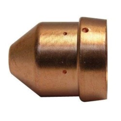 Duza 50/70 A pentru pistolet PT 32 EH, 0558002618, ESAB