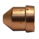 Duza 50/70 A pentru pistolet PT 32 EH, 0558002618, ESAB