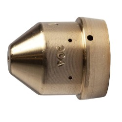 Duza 90 A pentru pistolet PT 32 EH, 0558002837, ESAB