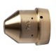 Duza 90 A pentru pistolet PT 32 EH, 0558002837, ESAB