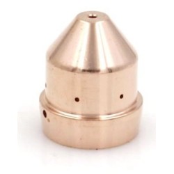 Duza 40 A pentru pistolet PT 32 EH, 0558002908, ESAB