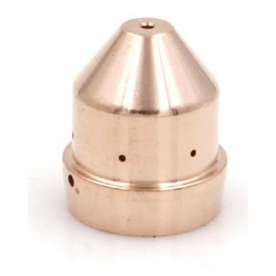 Duza 40 A pentru pistolet PT 32 EH, 0558002908, ESAB