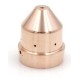 Duza 40 A pentru pistolet PT 32 EH, 0558002908, ESAB