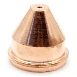 Duza 60 A pentru plasma 900, pentru pistolet PT 38 EH, 0558008417, ESAB