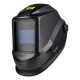 Masca pentru sudura laser ESAB L-30, 0700700100