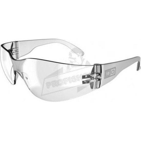 Ochelari de protecție ESAB SE-100, 0700012042