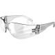 Ochelari de protecție ESAB SE-100, 0700012042