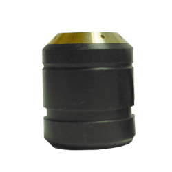 Protectie termica pentru pistolet PT 30 KK, 0457288151, ESAB