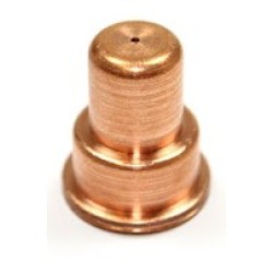 Duza 35 A pentru pistolet PT 30 KK, 0457288153, ESAB