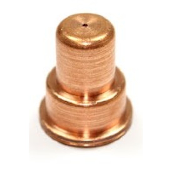 Duza 35 A pentru pistolet PT 30 KK, 0457288153, ESAB