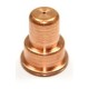 Duza 35 A pentru pistolet PT 30 KK, 0457288153, ESAB