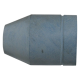 Protectie termica pentru pistolet PT 27, 0558000486, ESAB
