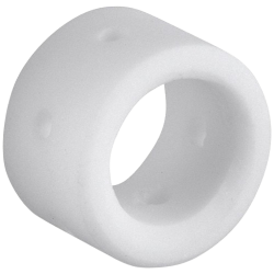 Izolator pentru pistolet PT 27, 0558000365, ESAB