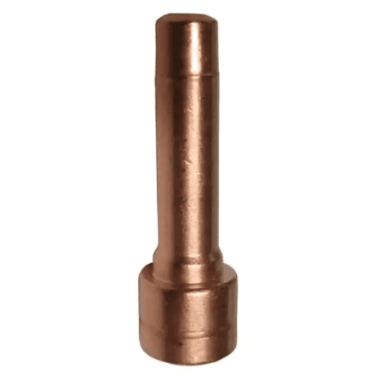 Electrod pentru pistolet PT 31 XL, 0558000507, ESAB