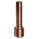 Electrod pentru pistolet PT 31 XL, 0558000507, ESAB