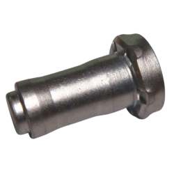 Duza 35/40 A pentru pistolet PT 31 XL, 0558000508, ESAB