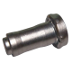 Duza 35/40 A pentru pistolet PT 31 XL, 0558000508, ESAB