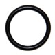 Inel pentru pistolet PT 27/PT 32 EH, 0558003694, ESAB