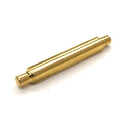 Valva Pin pentru pistolet PT 32 EH, 0558001959, ESAB
