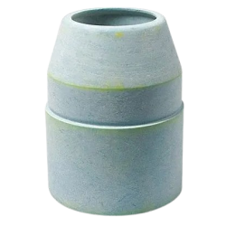 Protectie termica pentru pistolet PT 32 EH, 0558003110, ESAB