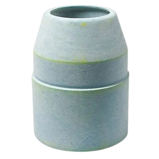 Protectie termica pentru pistolet PT 32 EH, 0558003110, ESAB