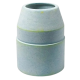 Protectie termica pentru pistolet PT 32 EH, 0558003110, ESAB