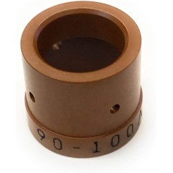 Izolator pentru plasma 1600, pentru pistolet PT 38 EH, 0558004870, ESAB