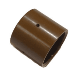 Izolator pentru plasma 900, pentru pistolet PT 38 EH, 0558005217, ESAB