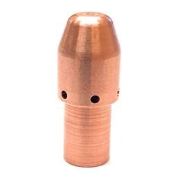 Electrod pentru pistolet PT 38 EH, 0558005220, ESAB