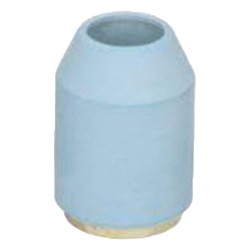 Protectie termica pentru plasma 1600, pentru pistolet PT 38 EH, 0558008094, ESAB