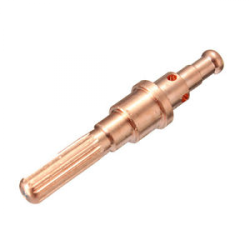 Electrod, 9-8215, ESAB