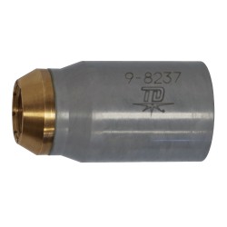 Protectie termica taiere mecanizata, 9-8237, ESAB