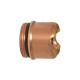 Capac protectie alunecare 70-100A, 9-8236, ESAB