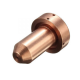 Duza 70A, 9-8231, ESAB