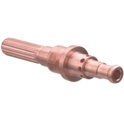 Electrod automatizare, 9-8232, ESAB