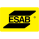 Consumabile pistoleti ESAB