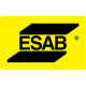 Corp pistolet pentru pistolet PT 27, 0558000477, ESAB