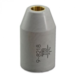 Protectie termica taiere manuala, 9-8218, ESAB