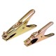 Cleste de masa Eco Clamp 250A 0700006001 Cleste de masa Eco Clamp 250A 0700006001