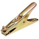 Cleste de masa Eco Clamp 400A 0700006002