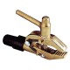 Cleste de masa EG 600, 0160288001 Cleste de masa EG 600, 0160288001