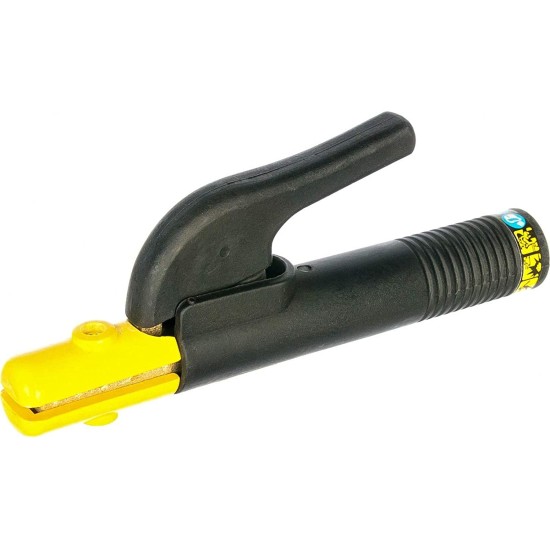 Cleste portelectrod Confort 400, 400 A, 0700006015