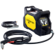 Aparat de taiere cu plasma Esab Cutmaster 40, 40 A (0559140004)