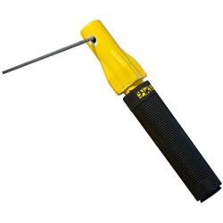 Portelectrod Handy 200, 200 A