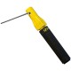 Portelectrod Handy 300, 300 A Portelectrod Handy 300, 300 A