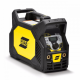 Aparat de sudură ESAB Renegade ES 300i, MMA/Live TIG, 300A, 380V, 0445250880 Aparat de sudură ESAB Renegade ES 300i, MMA/Live TIG, 300A, 380V, 0445250880